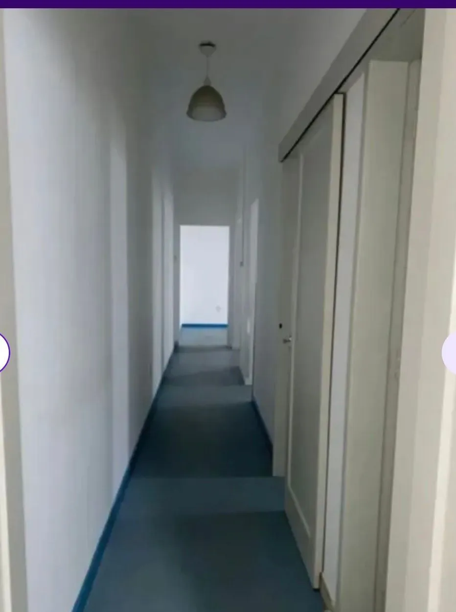Imagem Casa Comercial em Santana