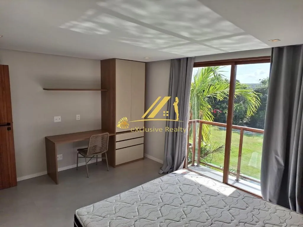 Imagem Casa RESIDENCIAL em Mata de São João - Bahia,
