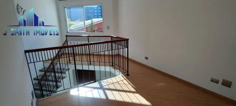 Imagem CASA ISOLADA 3 DORMS (1 SUÍTE), 2 VAGAS. QUINTAL, GOURMET, VAGAS VISITANTES