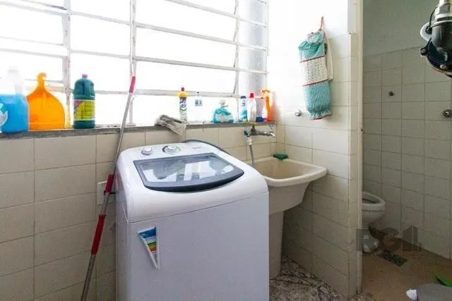 Imagem Apartamento em Rio Branco