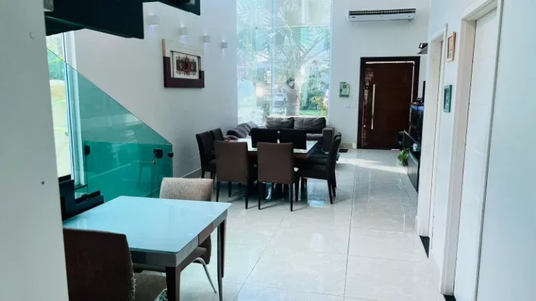 Imagem CASA RESIDENCIAL em MANAUS - AM, PONTA NEGRA