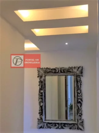 Imagem APARTAMENTO RESIDENCIAL em RIO DE JANEIRO - RJ, BARRA DA TIJUCA