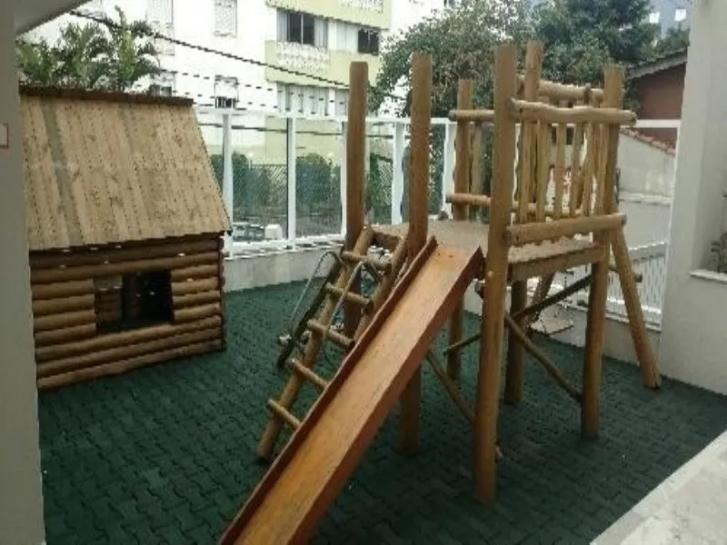 Imagem Condomínio Harmonia Lorenzini São Caetano do Sul, apartamento em São Caetano do Sul, comprar apartamento 2 dormitórios em São Caetano do Sul