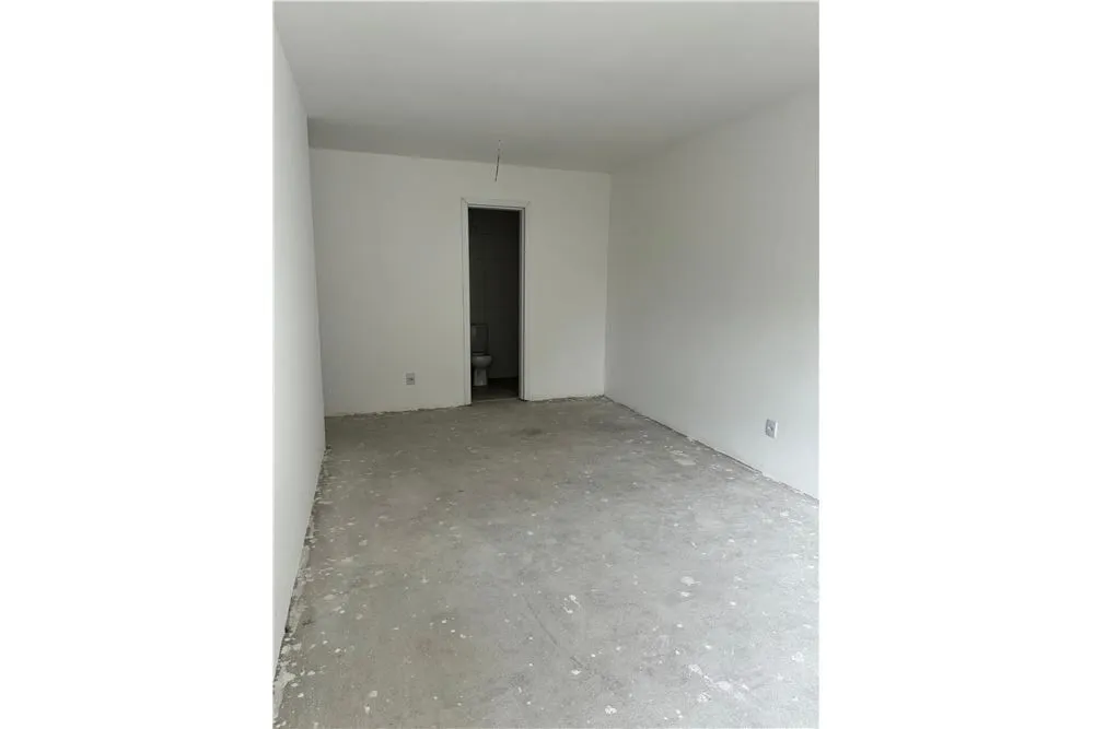 Imagem Apartamento em Menino Deus
