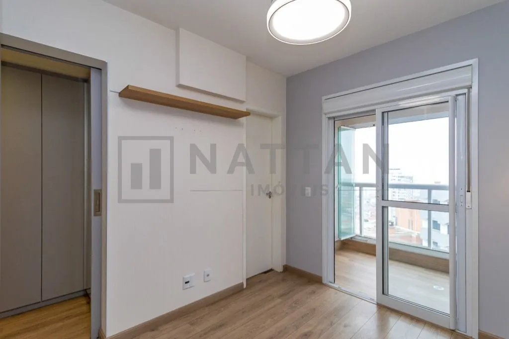 Imagem Apartamento com 3 dormitórios à venda, 120 m² por R$ 1.861.900,00 - Vila Carrão - São Paulo/SP