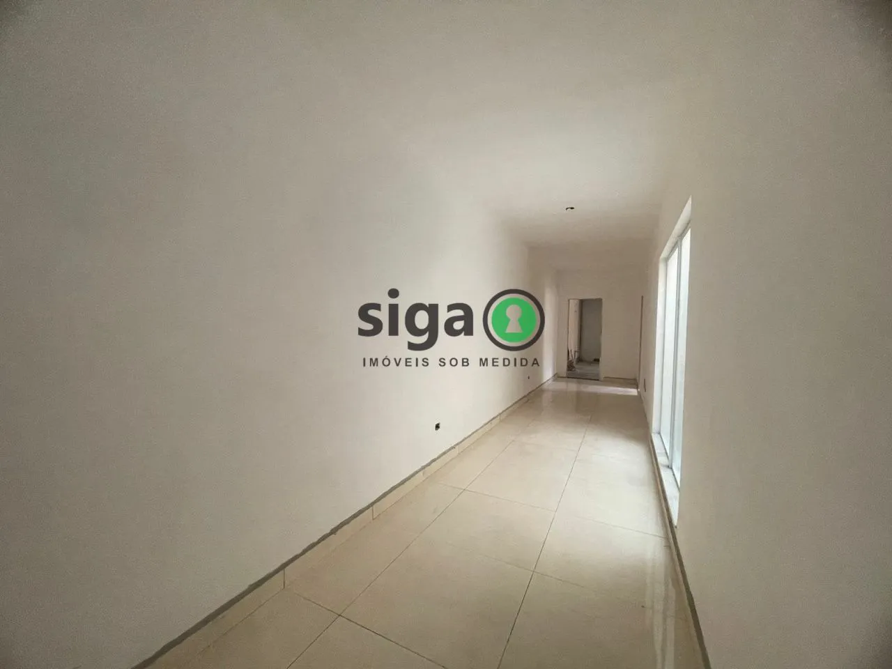 Imagem Apartamento 2 dorm a venda no tatuapé