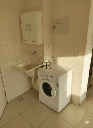 Imagem Apartamento - São Paulo - SP - Jardim Pedra Branca