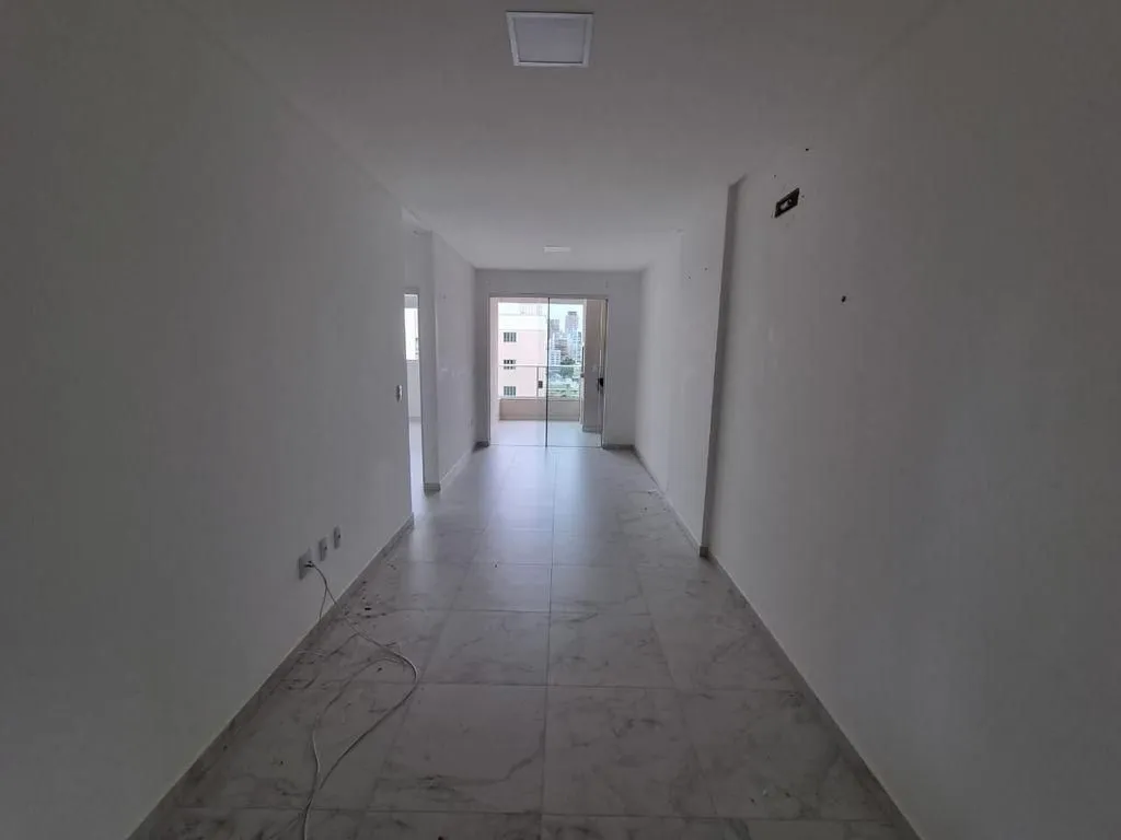 Imagem Apartamento à venda com 62m2 por R$ 890.000,00
