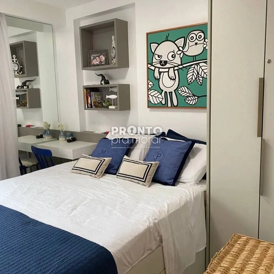 Imagem Nui Supreme Beach Living