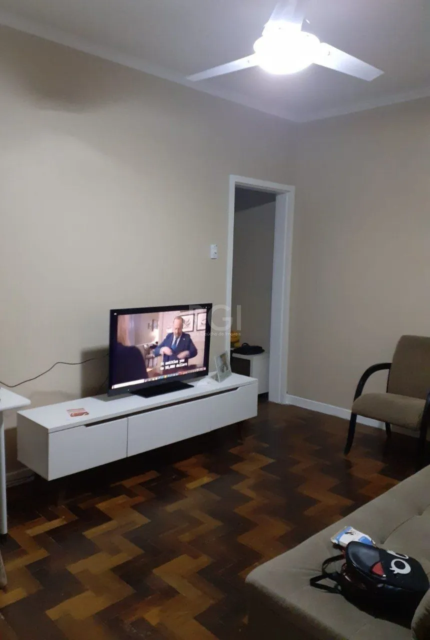 Imagem Casa Comercial em São João