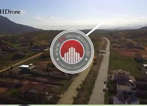 Imagem Terreno a Venda no bairro Cidade Praiana - Rio das Ostras, RJ