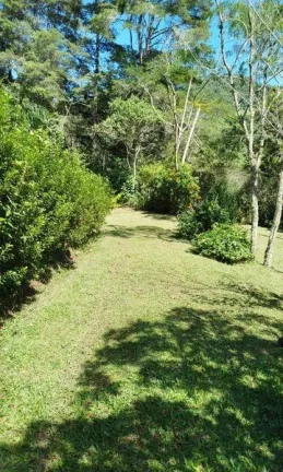 Imagem Terreno Comercial para Venda em Nova Friburgo, Mury, 1 dormitório, 1 banheiro, 3 vagas