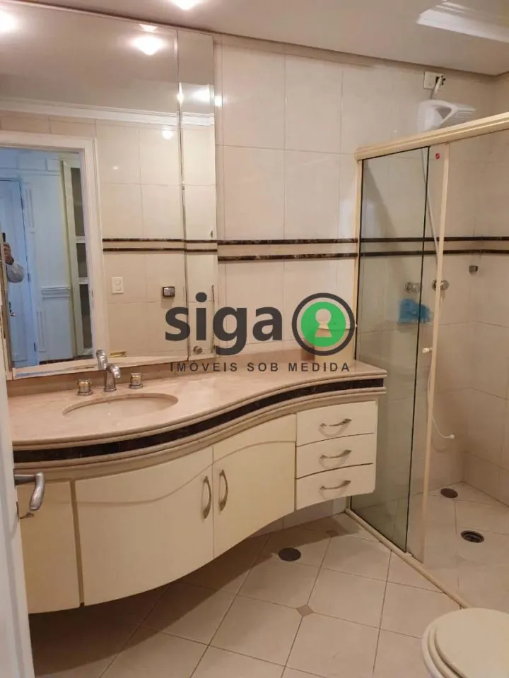 Imagem Casa em Condomínio Residencial em Portal do Morumbi
