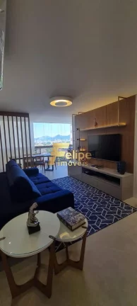 Foto do imóvel NÃO PERCA TEMPO E VENHA CONHECER ESSE BELÍSSIMO APARTAMENTO DE 04 QUARTOS E 03 SUÍTES COM LAZER DE CLUBE NA MATA DA PRAIA EM VITÓRIA/ES!