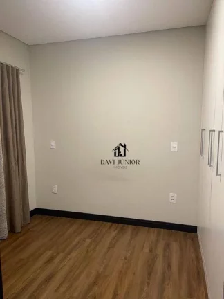 Imagem Casa à venda, 167 m² por R$ 1.200.000,00 - Condomínio Villagio Di Capri - Votorantim/SP