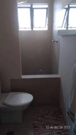 Imagem VENDE - Apartamento com 1 quarto à venda, 60 m² - Jardim Boa Vista Butantã - São Paulo/SP