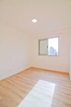 Imagem APARTAMENTO RESIDENCIAL em São Paulo - SP, Perdizes