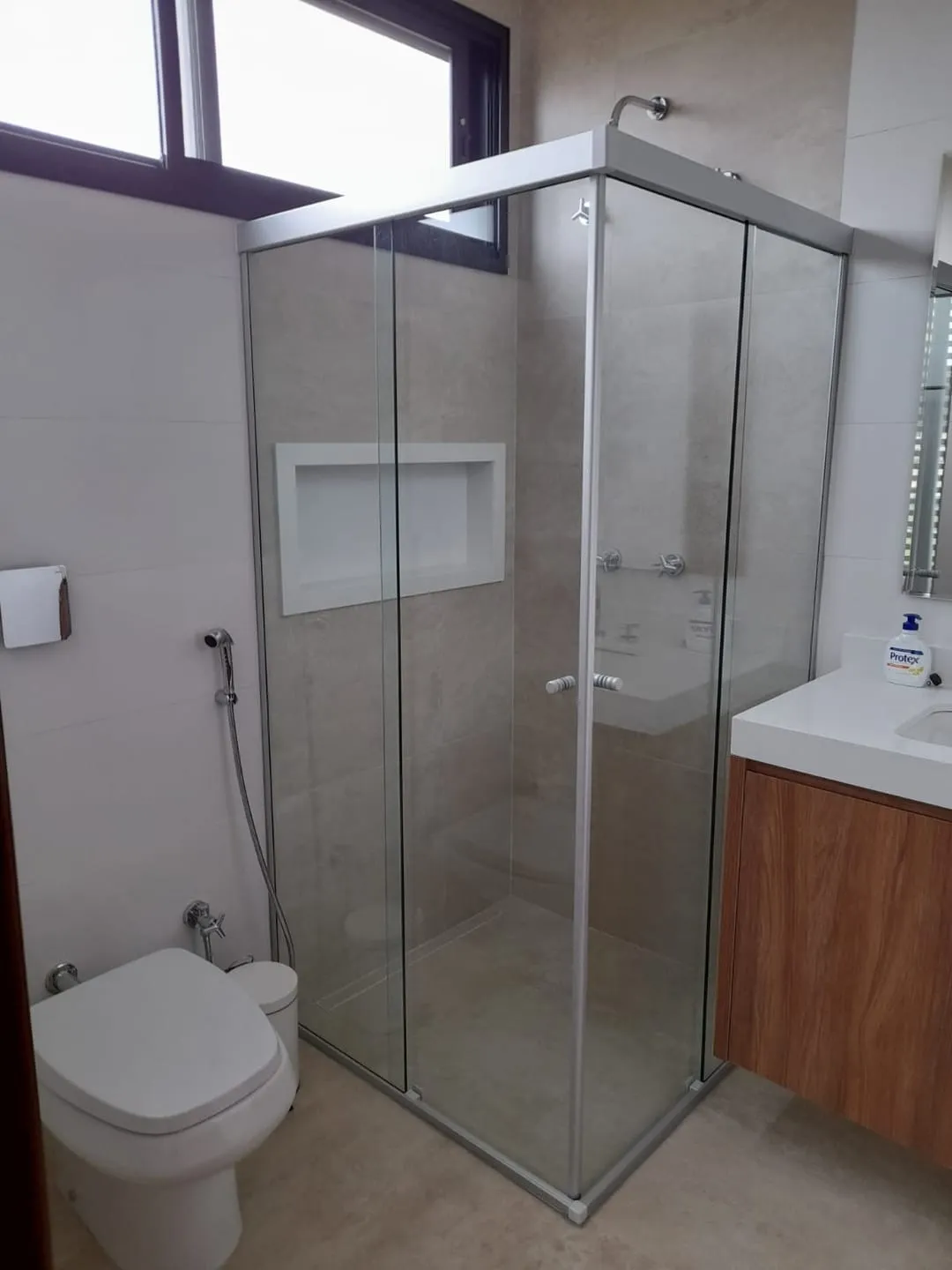 Imagem Casa à venda 4 Quartos, 4 Suites, 4 Vagas, 950M², Condominio Residencial Colonial Village II, Pindamonhangaba - SP | Colonial Village 2