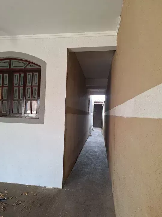 Imagem Sobrado à venda, Comercial e Residencial Jardim Mariana, Pindamonhangaba, SP