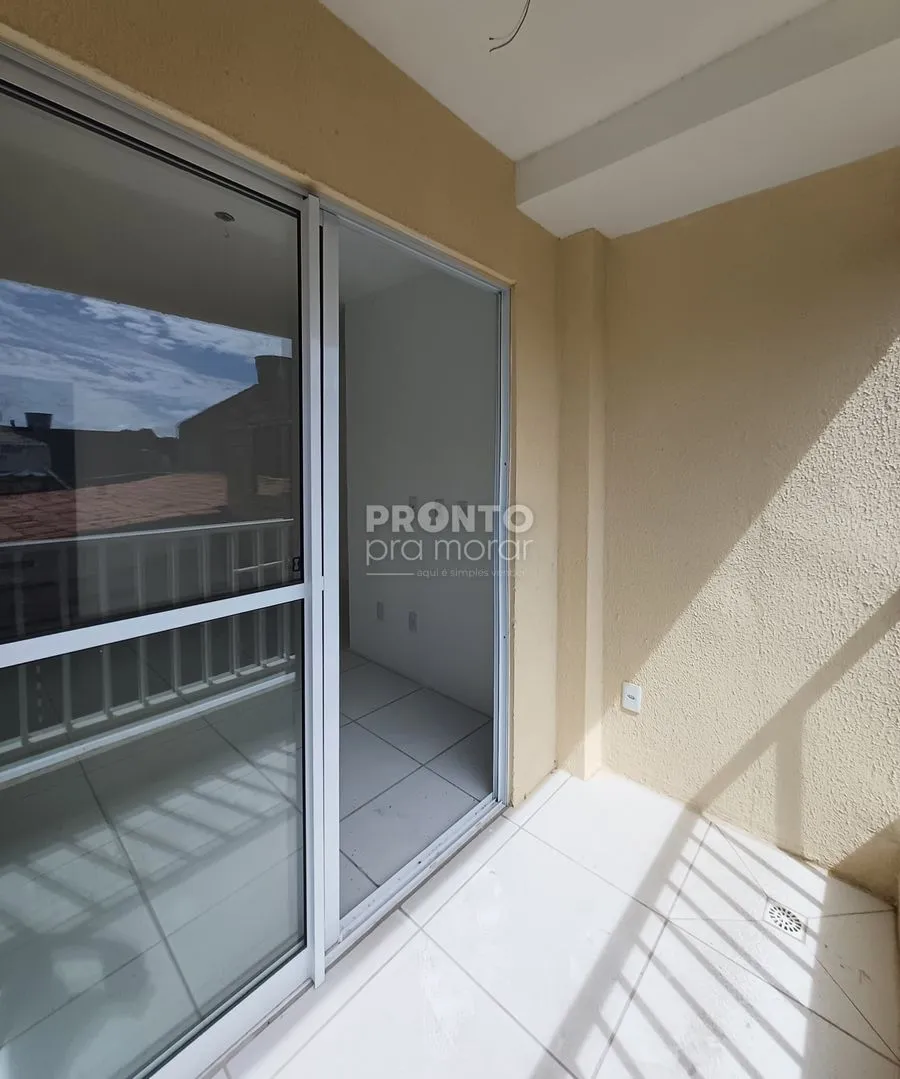 Imagem Residencial Vila Paulista