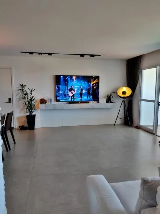 Foto do imóvel Apartamento com 2 Quartos à Venda, 88 m² em Cidade Industrial - Curitiba