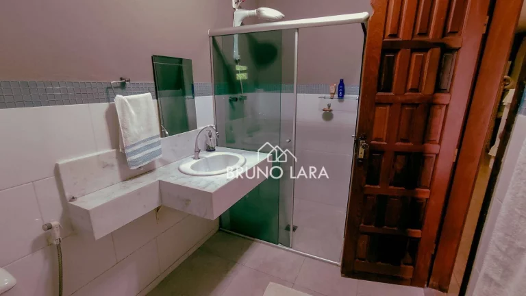 Imagem Sítio à venda em Igarapé Bairro Vivendas Santa Mônica