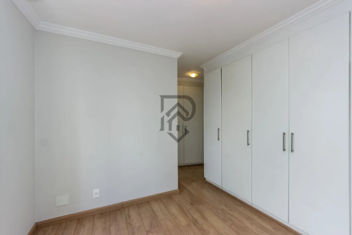 Imagem Apartamento Vila clementino condominio clube