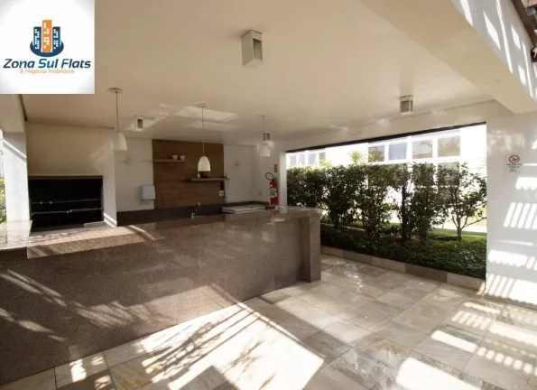 Imagem Apartamento à Venda Na Vila Sônia Com 3 Dormitórios Sendo 1 Suíte e 2 Vagas