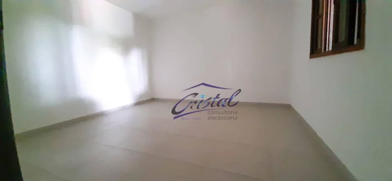 Imagem Casa com 1 quartos para alugar, 50 m² - Jardim Bonfiglioli - Butantã/SP