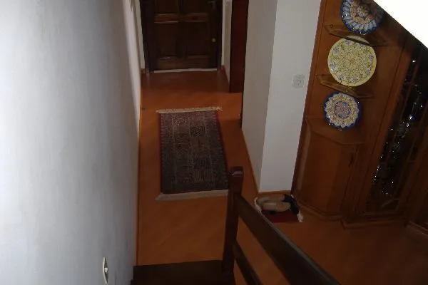 Imagem Cobertura para Venda - 171.92m², 3 dormitórios, sendo 1 suites, 2 vagas - São Sebastião