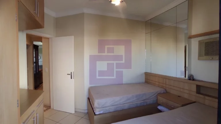 Imagem ÓTIMO APARTAMENTO NA ENSEADA!!