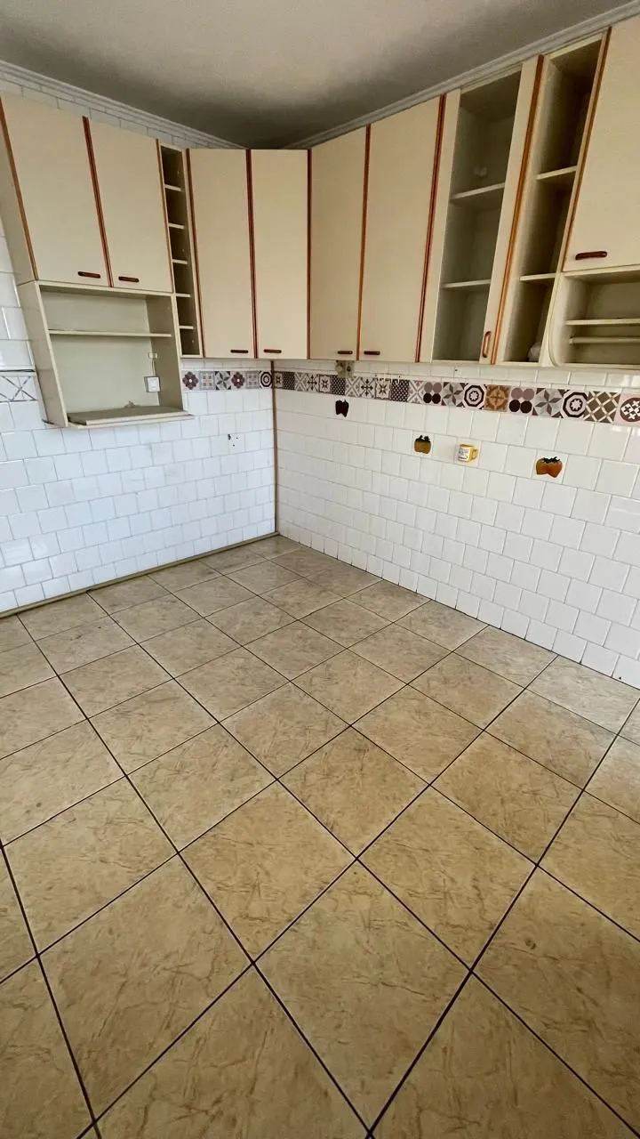 Imagem Apartamento em Jardim Europa