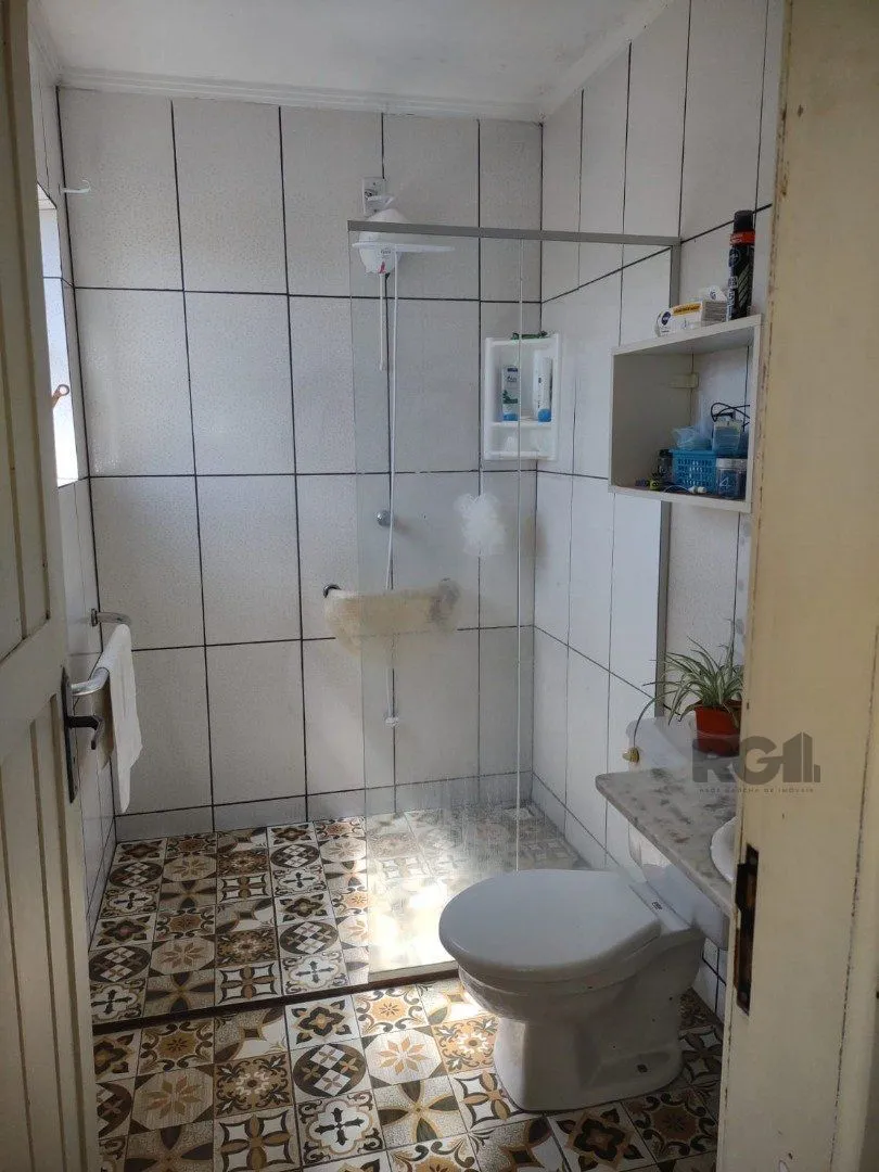 Imagem Casa em Vila Conceição