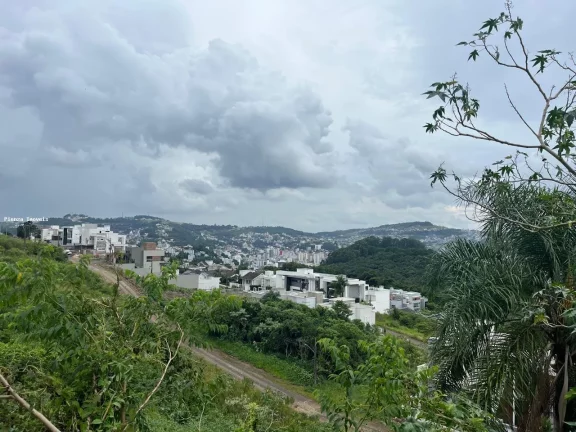 Imagem Terreno para Venda em Concórdia, Jardim