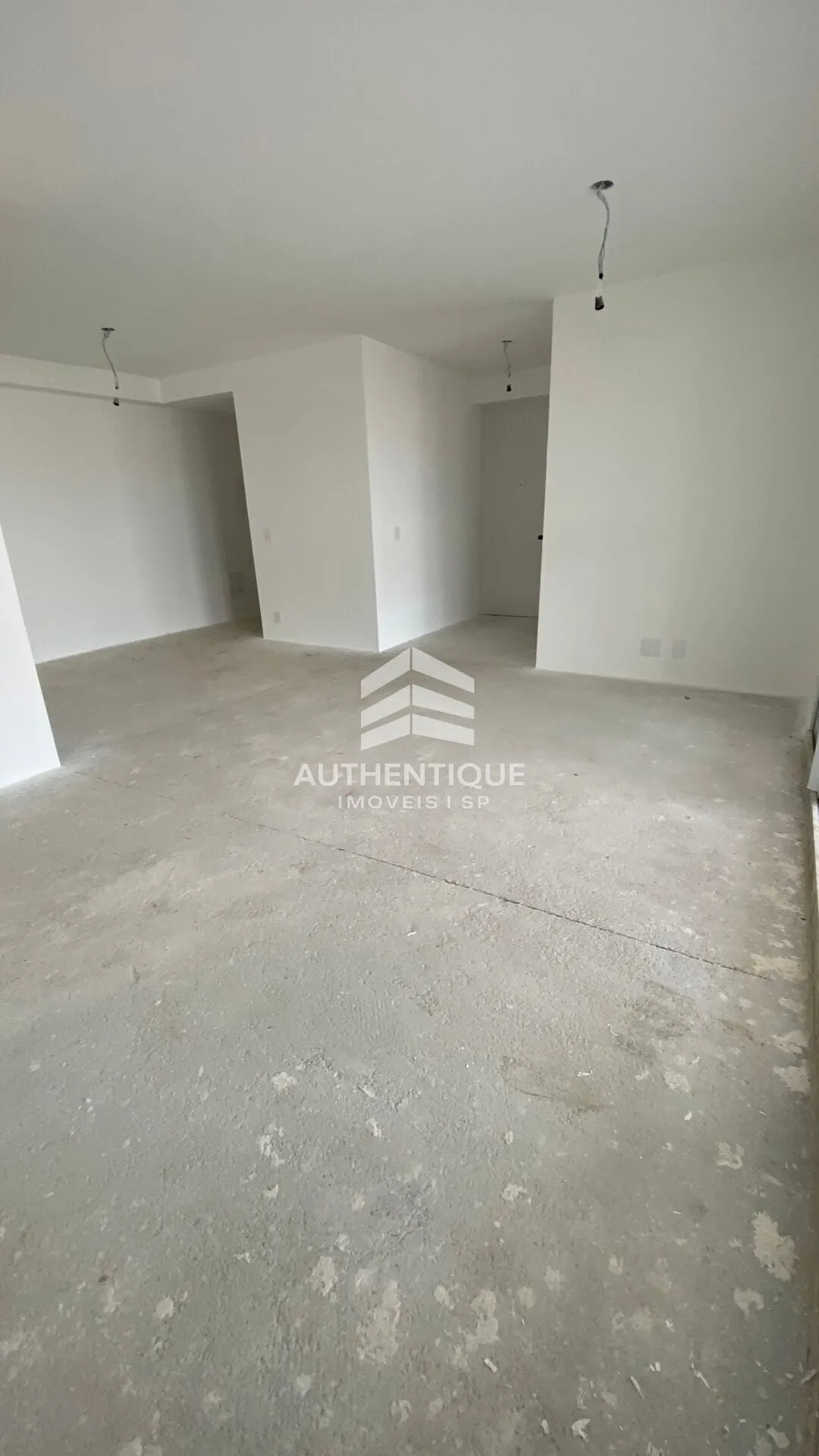 Imagem LIVING WELLNESS ACLIMACAO - Apartamento à venda no bairro Jardim da Glória - São Paulo/SP, Zona Sul