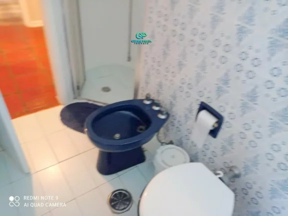 Imagem Apartamento Padrão para Venda e Aluguel em Enseada Guarujá-SP