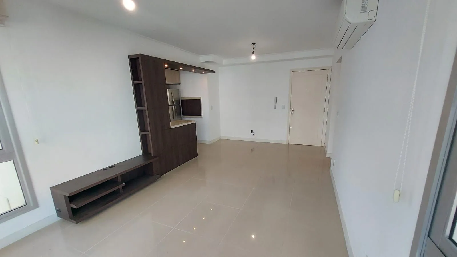 Imagem APARTAMENTO 2 DORMITÓRIOS - TRISTEZA - PORTO ALEGRE - RS