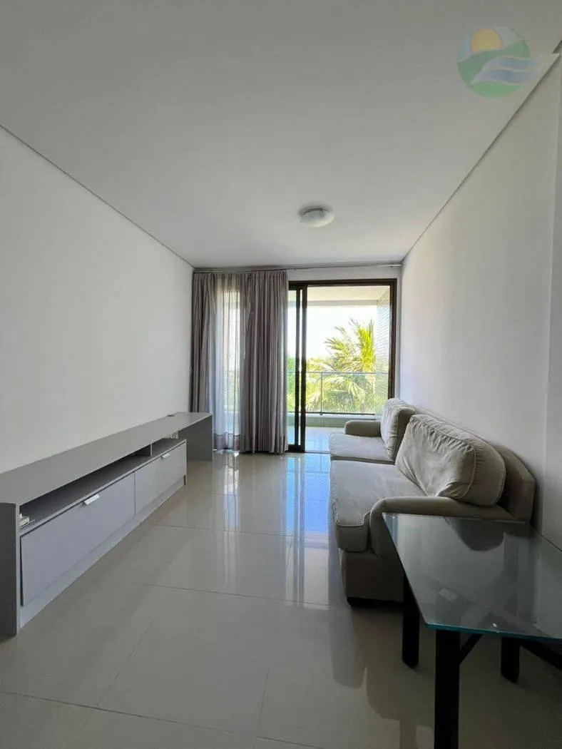 Imagem Apartamento 03 quartos para venda Terraço Laguna, Paiva, Cabo de Santo Agostinho.