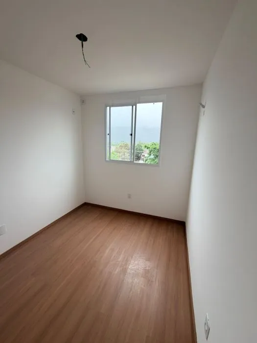 Imagem Apartamento a Venda no bairro Recreio dos Bandeirantes - Rio de Janeiro, RJ