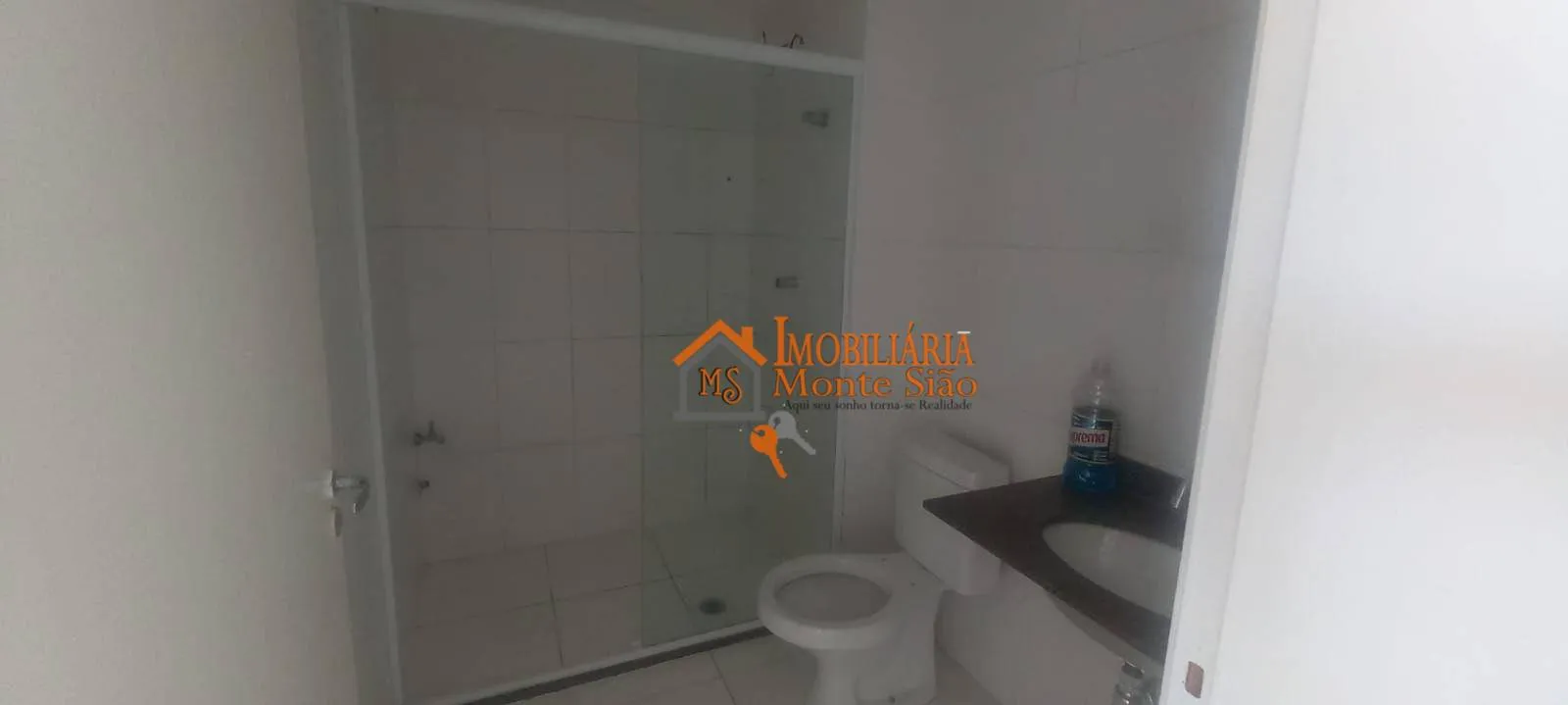 Imagem Apartamento com 2 dormitórios à venda, 48 m² por R$ 312.000,00 - Jardim Aricanduva - São Paulo/SP
