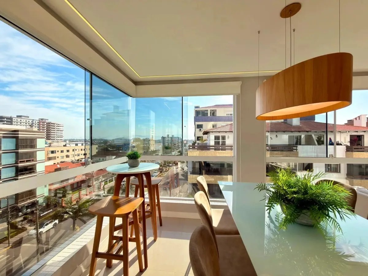 Imagem APARTAMENTO À VENDA