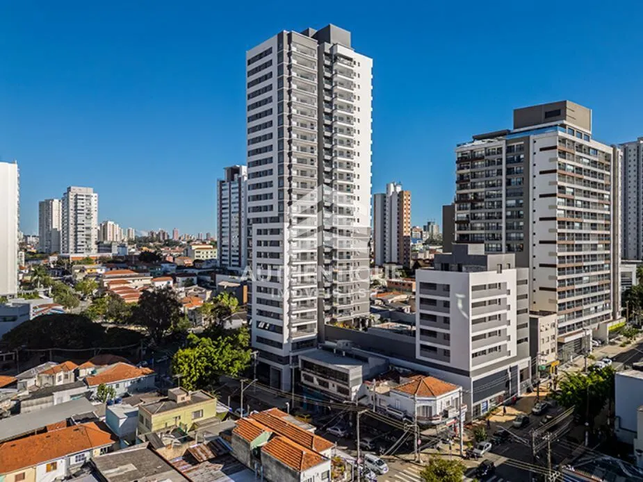 Imagem WALK ALTO DO IPIRANGA - Apartamento no bairro Ipiranga à venda