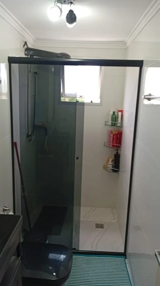 Imagem Apartamento à Venda na Vila Carrão | 98 m² | 2 Dormitórios