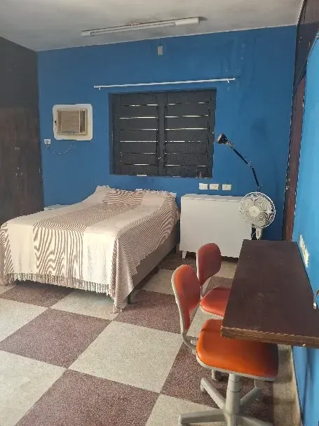 Imagem Casa com 4 Quartos à Venda, 460 m² em Poço - Recife