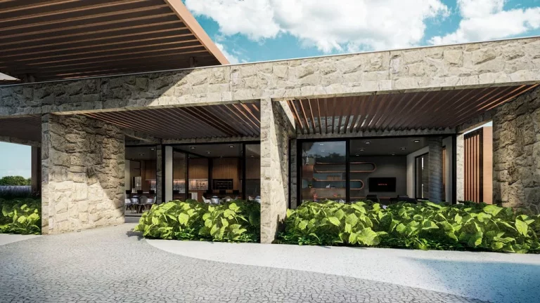 Imagem Terreno/Lote Residencial para venda no bairro Morro Alto em Maquiné