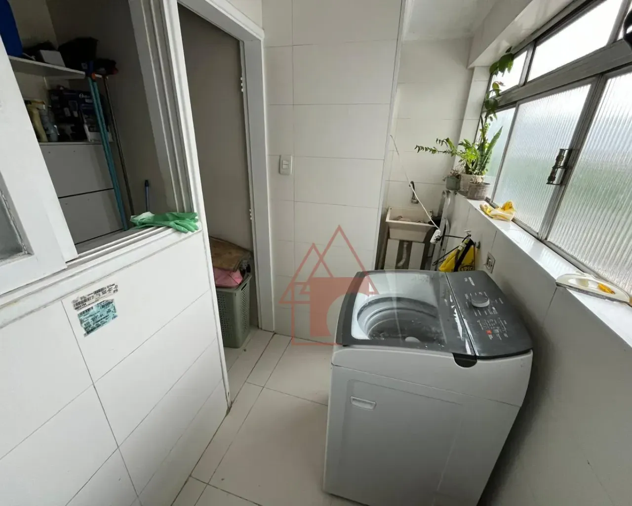 Imagem Apartamento com 2 Quartos à Venda, 73 m² em Vila Belmiro - Santos
