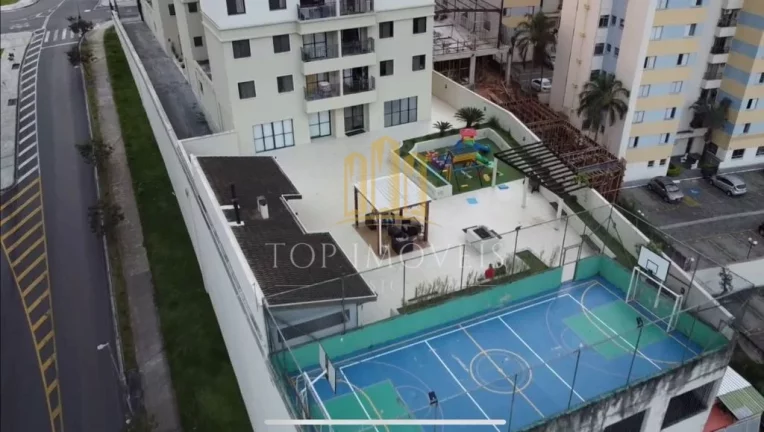 Imagem Oportunidade Imperdível! Apartamento Charmoso Próximo ao Shopping Oriente Descubra o conforto e a praticidade de morar ao lado da Panambianco e a poucos passos do Shopping Oriente!