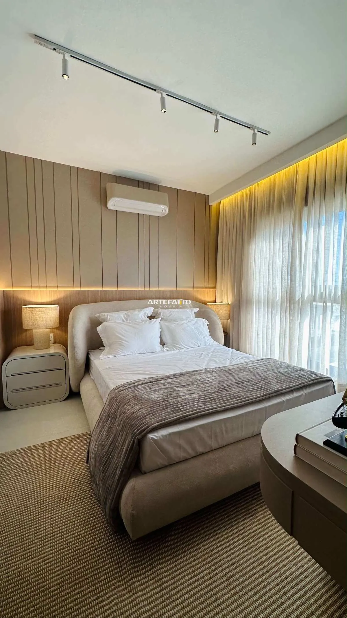 Imagem Casa de condomínio à venda em Franca, Santo Agostinho, com 3 quartos, 204,79m2