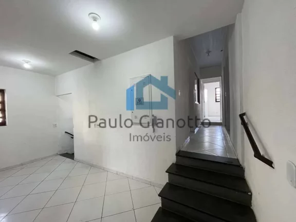 Imagem Loja à venda Centro Comercial na Granja Viana