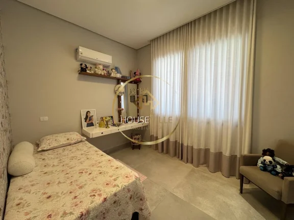 Imagem Casa Exclusiva, Condomínio Quinta dos Lagos, Paraibuna